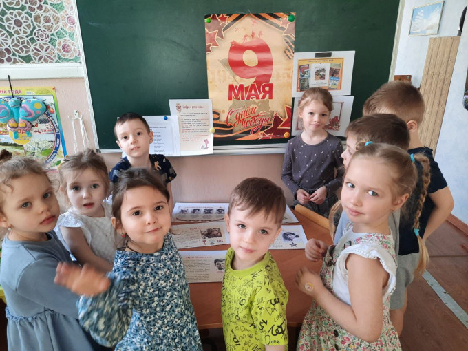 Тематические беседы-размышления «Расскажем детям о войне» Тематические беседы-размышления «Расскажем детям о войне».