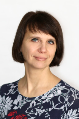 Педагогический работник Новикова Светлана Юрьевна Педагогический работник Новикова Светлана Юрьевна
