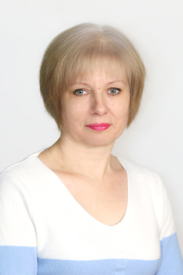 Врач/медсестра Галайко Ирина Владимировна Врач/медсестра Галайко Ирина Владимировна