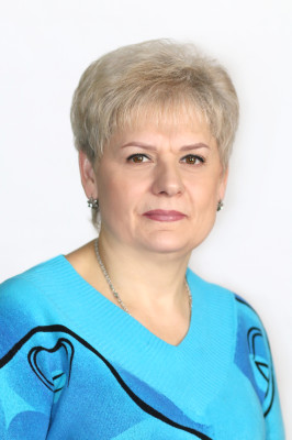 Заместитель заведующего Клименко Марина Александровна Заместитель заведующего Клименко Марина Александровна