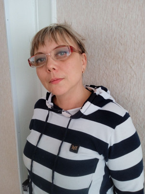 Помощник воспитателя Потапенко Ольга Александровна Помощник воспитателя Потапенко Ольга Александровна